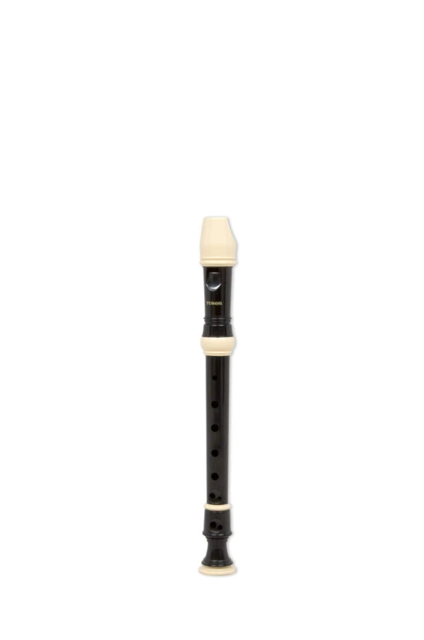 TD170 - Tudor® Sopranino Recorder