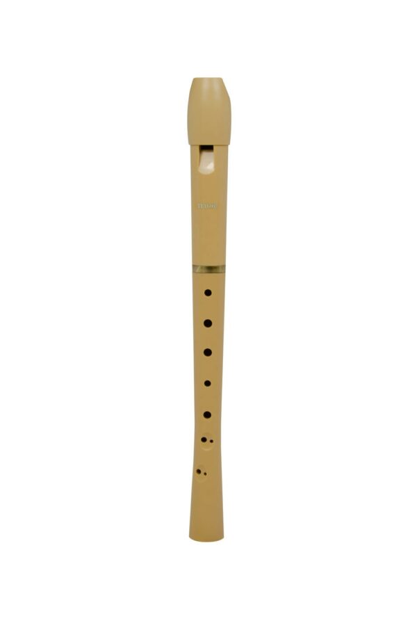 Tudor® Soprano Recorder