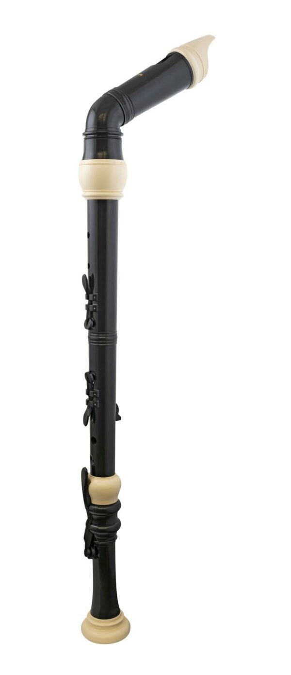 Tudor® Bass Recorder