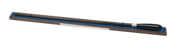 Maestro™ Gift Baton