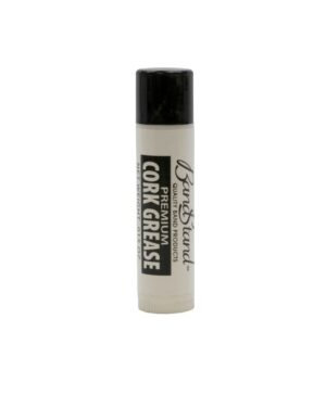 Bandstand™ Cork Grease