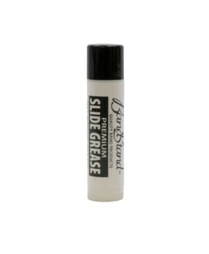 Bandstand™ Slide Grease 