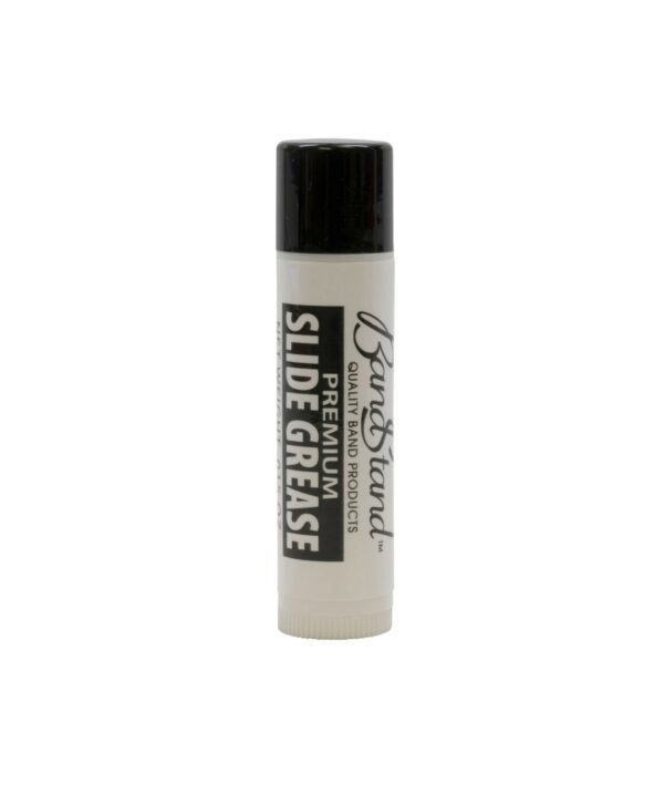 Bandstand™ Slide Grease 