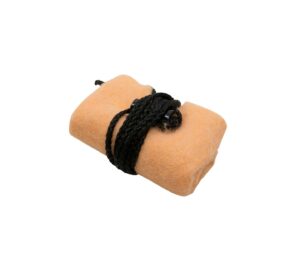 Bandstand™ Clarinet Swab