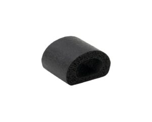 Bandstand™ “THUM-EEZ”™ For Clarinet