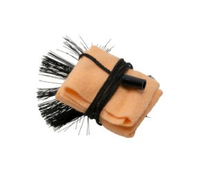 Bandstand™ Saxophone Swab