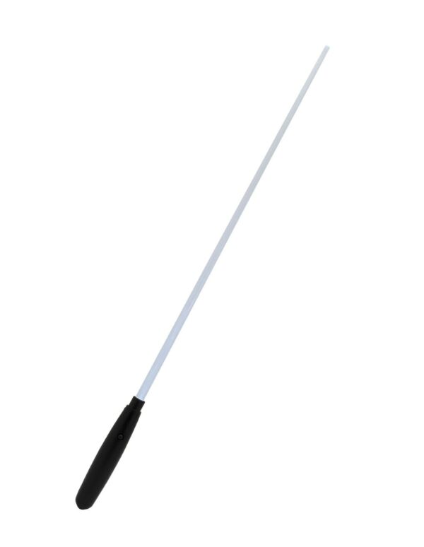 Maestro™ LED "Lite-Up" Baton