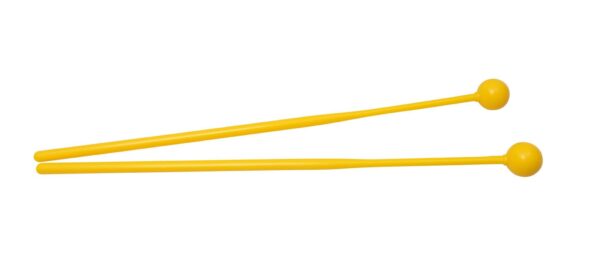 "Safety" Mallets