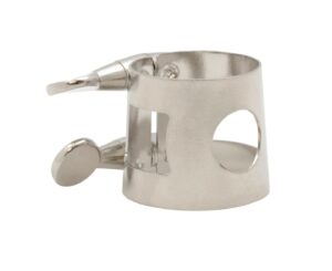 Bandstand™ Bb Soprano Sax Ligature