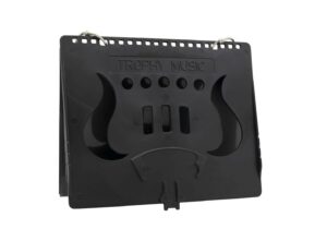 Trophy® Flip Folder