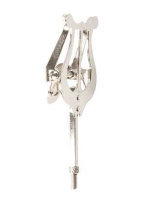 Bandstand™ Clarinet Lyre