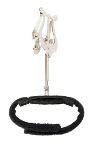 Bandstand™ Wrist Lyre, 2-piece for Flute/ Piccolo