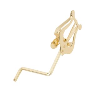 Bandstand™ Saxophone Lyre