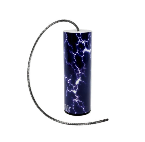 TT30L - Thunder Tube® Lightning