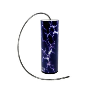 Remo® Thunder Tube®