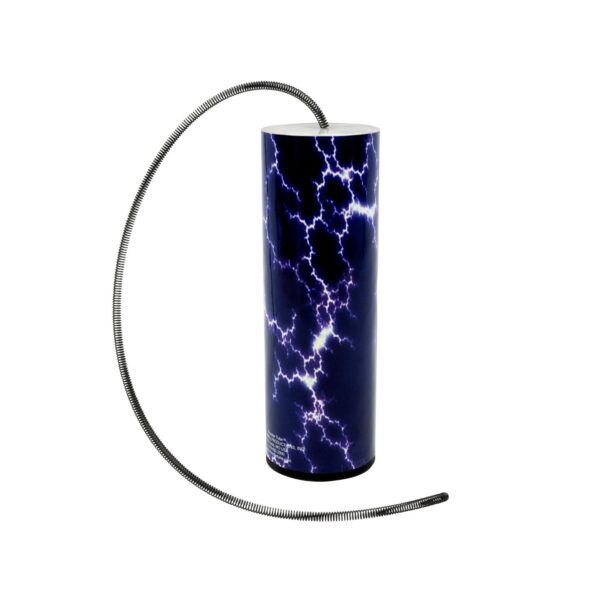 Remo® Thunder Tube®