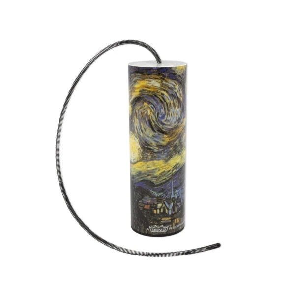 TT30SN - Thunder Tube® Starry Night