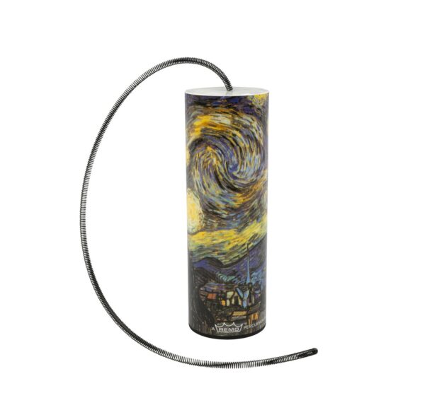 Remo® Thunder Tube® - Image 3