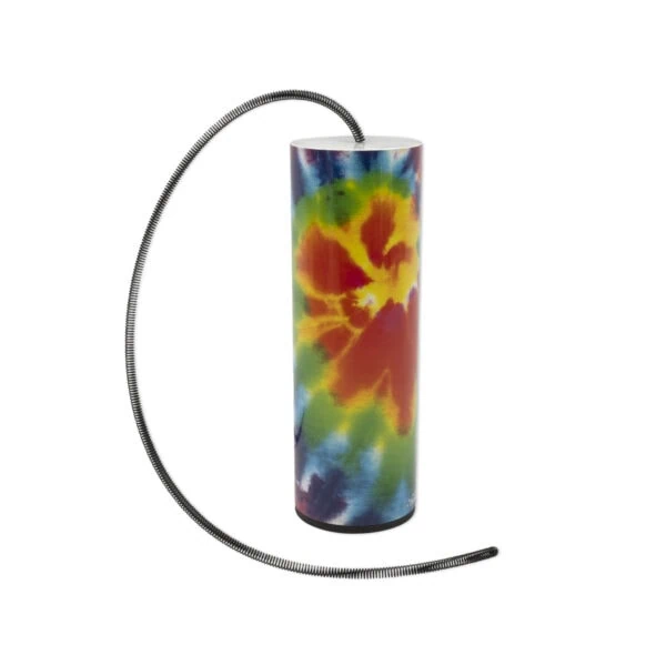 TT30TD - Thunder Tube® Tie-Dye