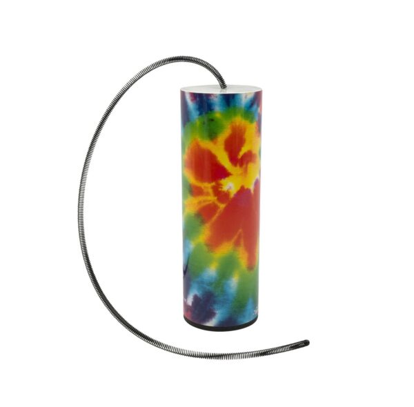 Remo® Thunder Tube® - Image 4