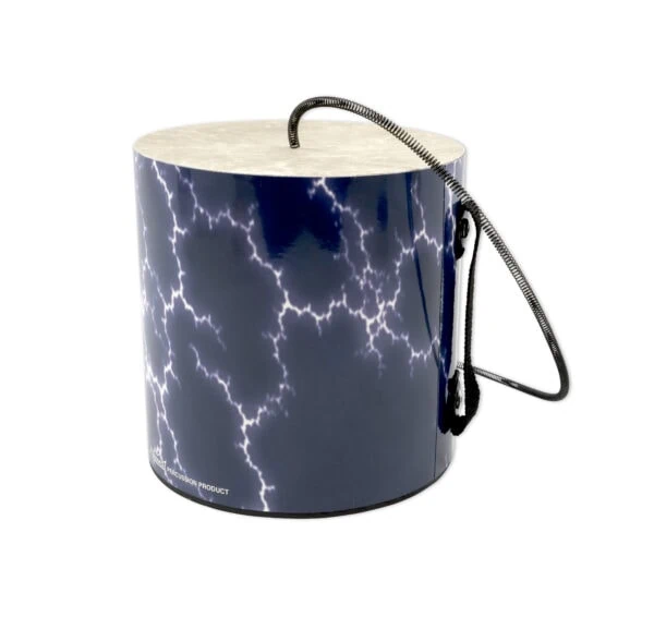 TT40BL - Thunder Tube® Big Lightning