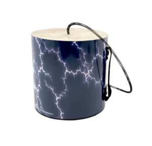 Remo® Big Lightning Thunder Tube®