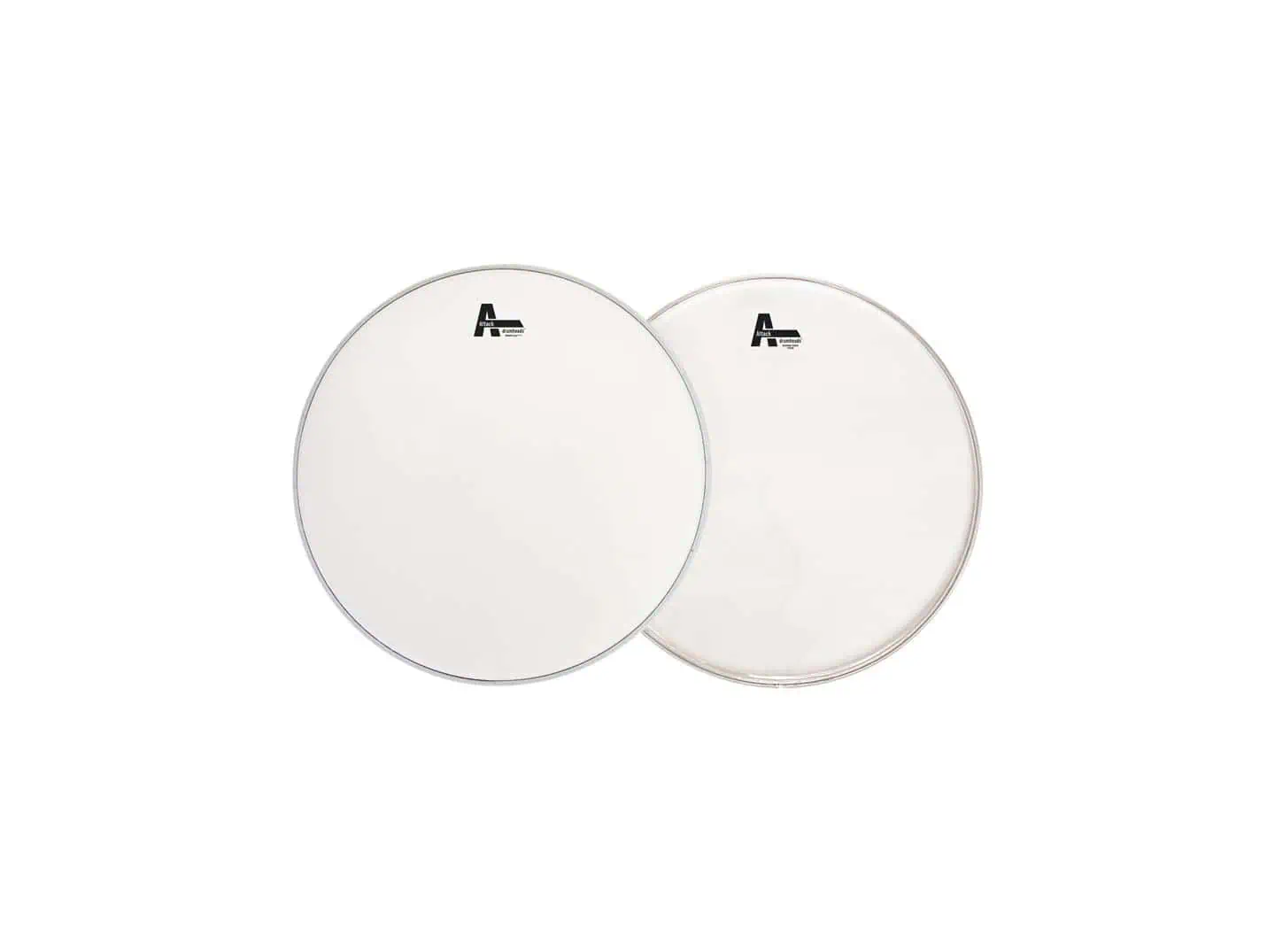 The Proflex™ 1 Snare Pack