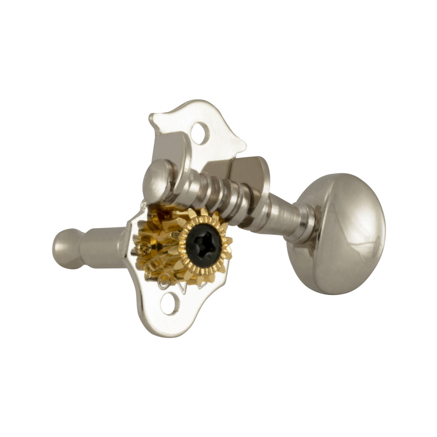STA-TITE™ (98 SERIES) - Grover Trophy