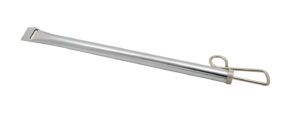 Trophy® Metal Slide Whistle