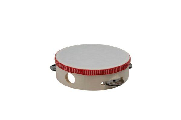 1stNote® Tambourines