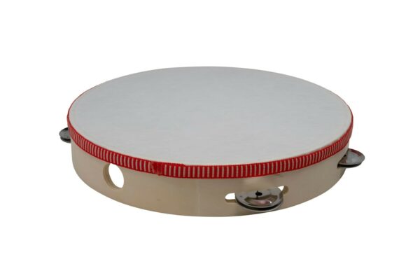1stNote® Tambourines - Image 3