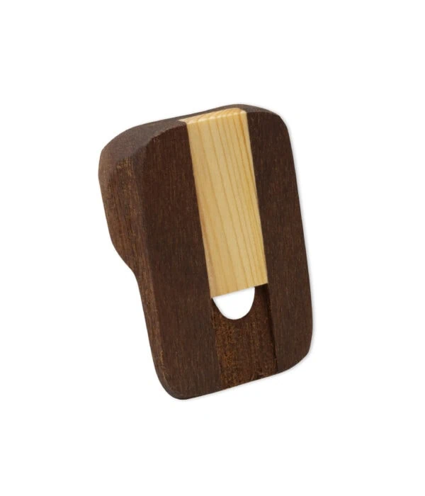 W408 - 1St Note® Concert Noseflute