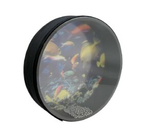 1stNote® Ocean Drum