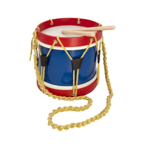 Spirit of '76 Drum