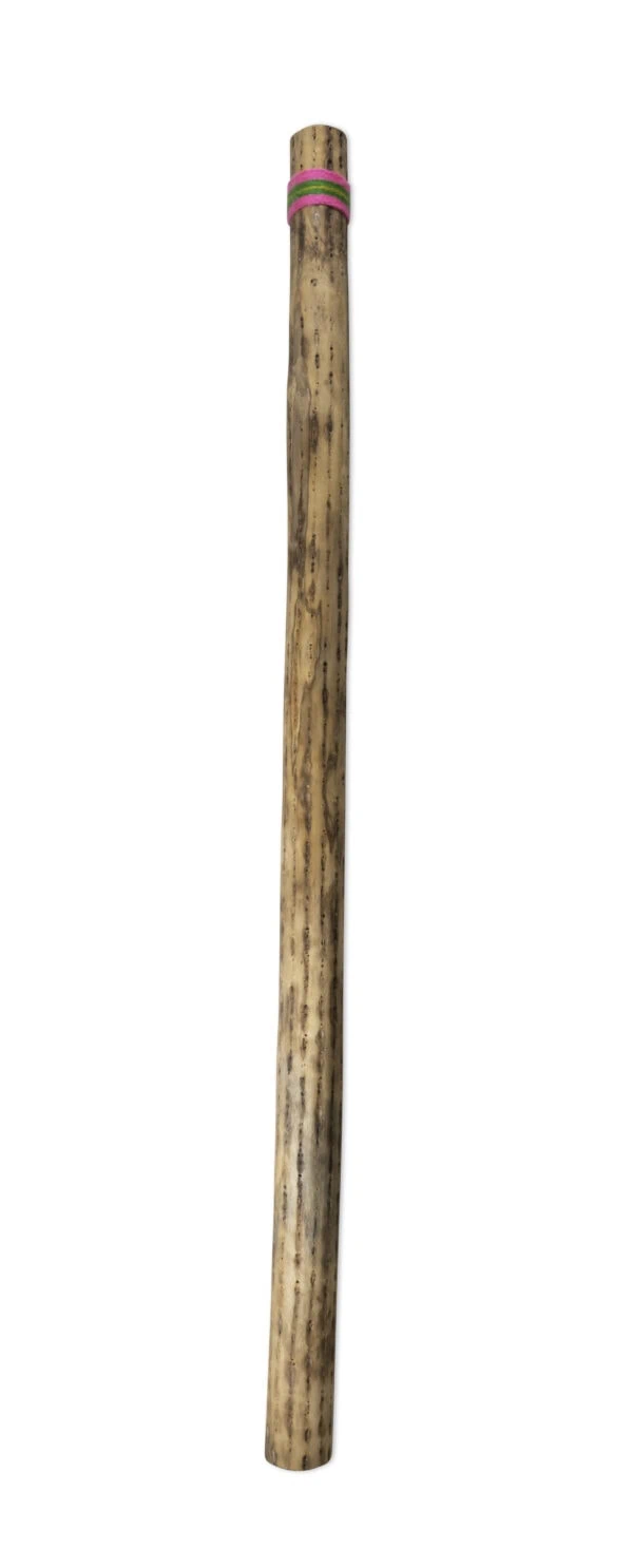 WP14 - 40" Rain Sticks