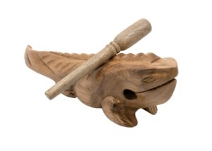 Iguana