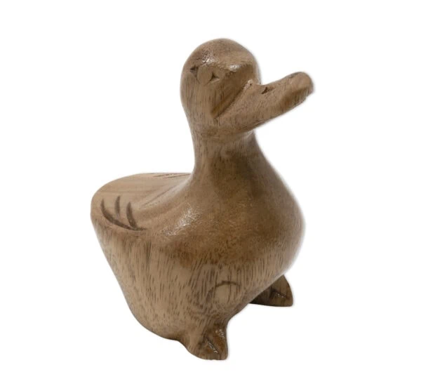 WP48 - 5" Sounding Duck