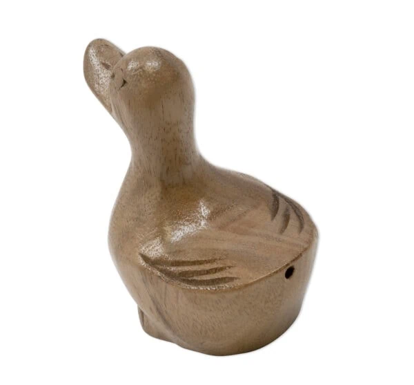 WP48 - 5" Sounding Duck - Image 2