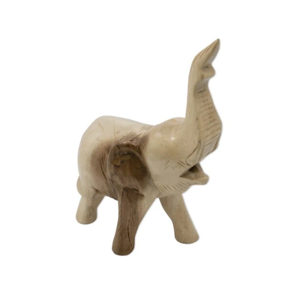 WP50 - 5" Elephant Whistle