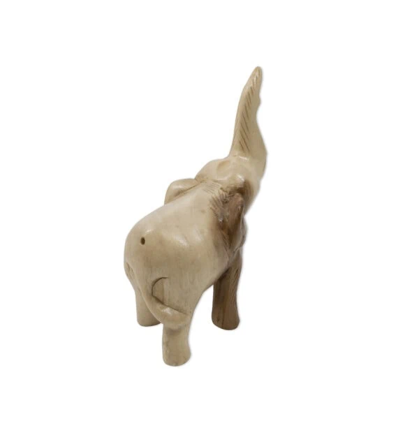WP50 - 5" Elephant Whistle - Image 2