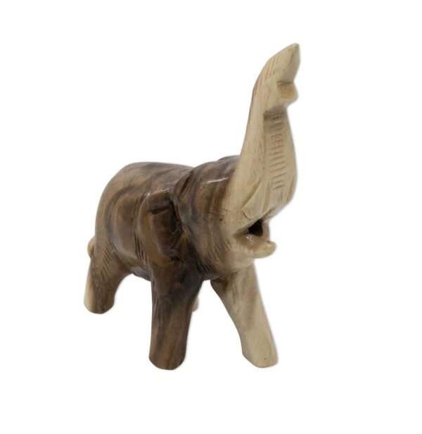 WP52 - 10" Elephant Whistle