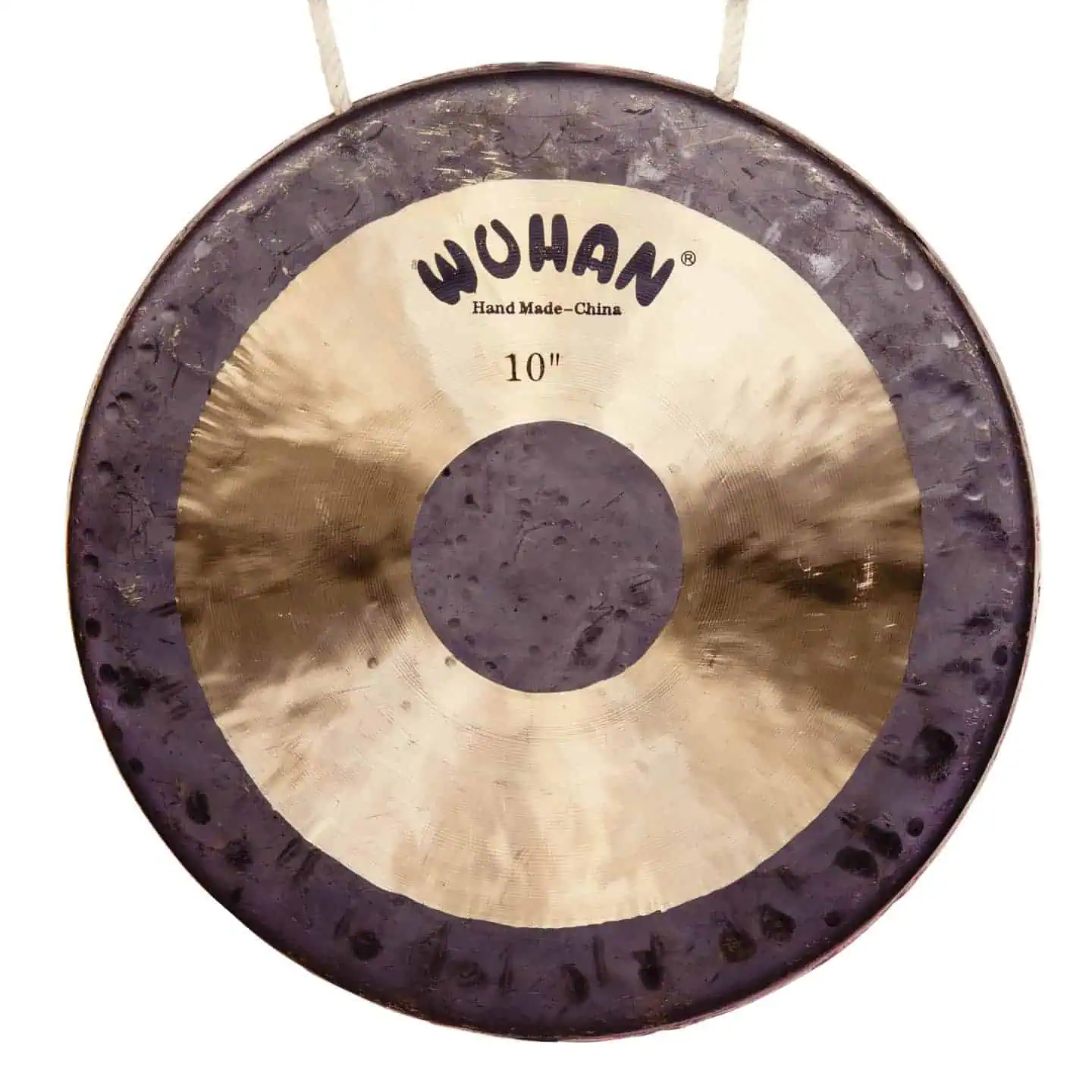 Chau Gongs - Image 2