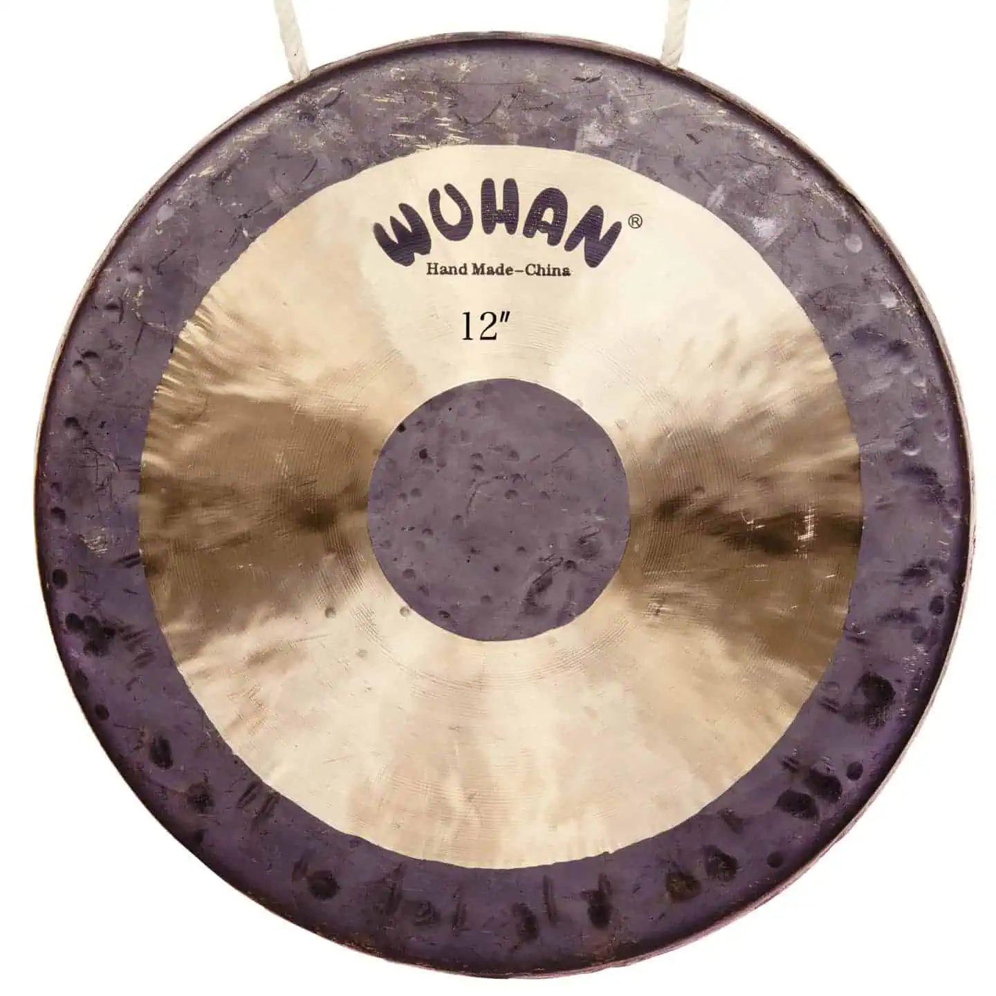 Chau Gongs - Image 3