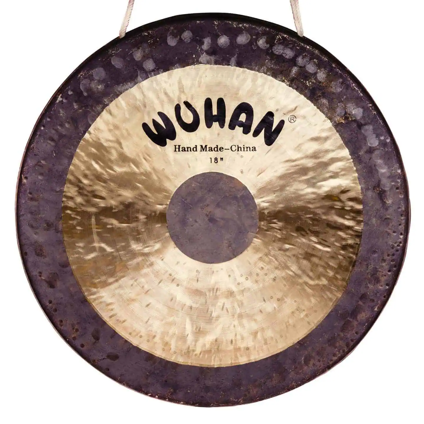 Chau Gongs - Image 4