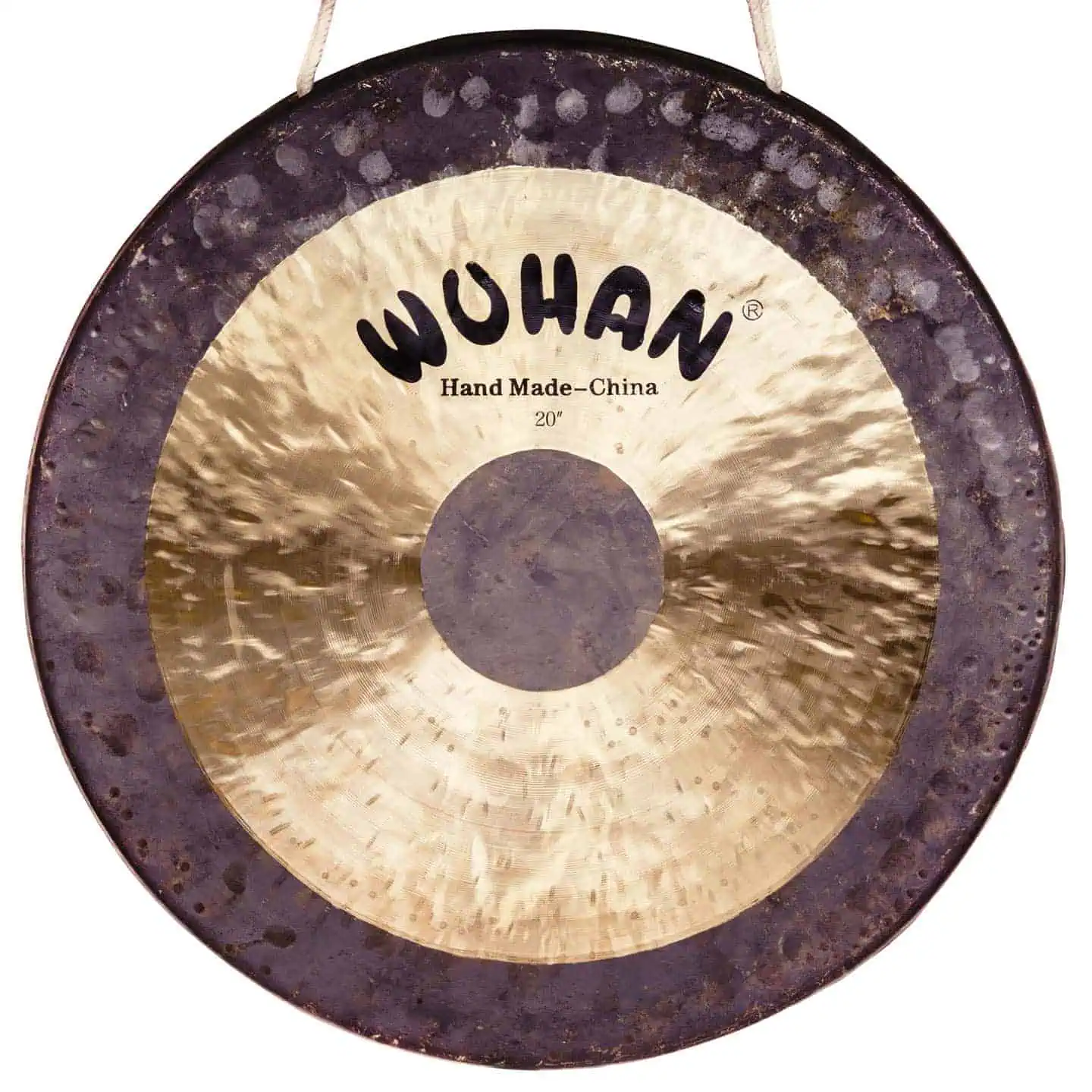 Chau Gongs - Image 5