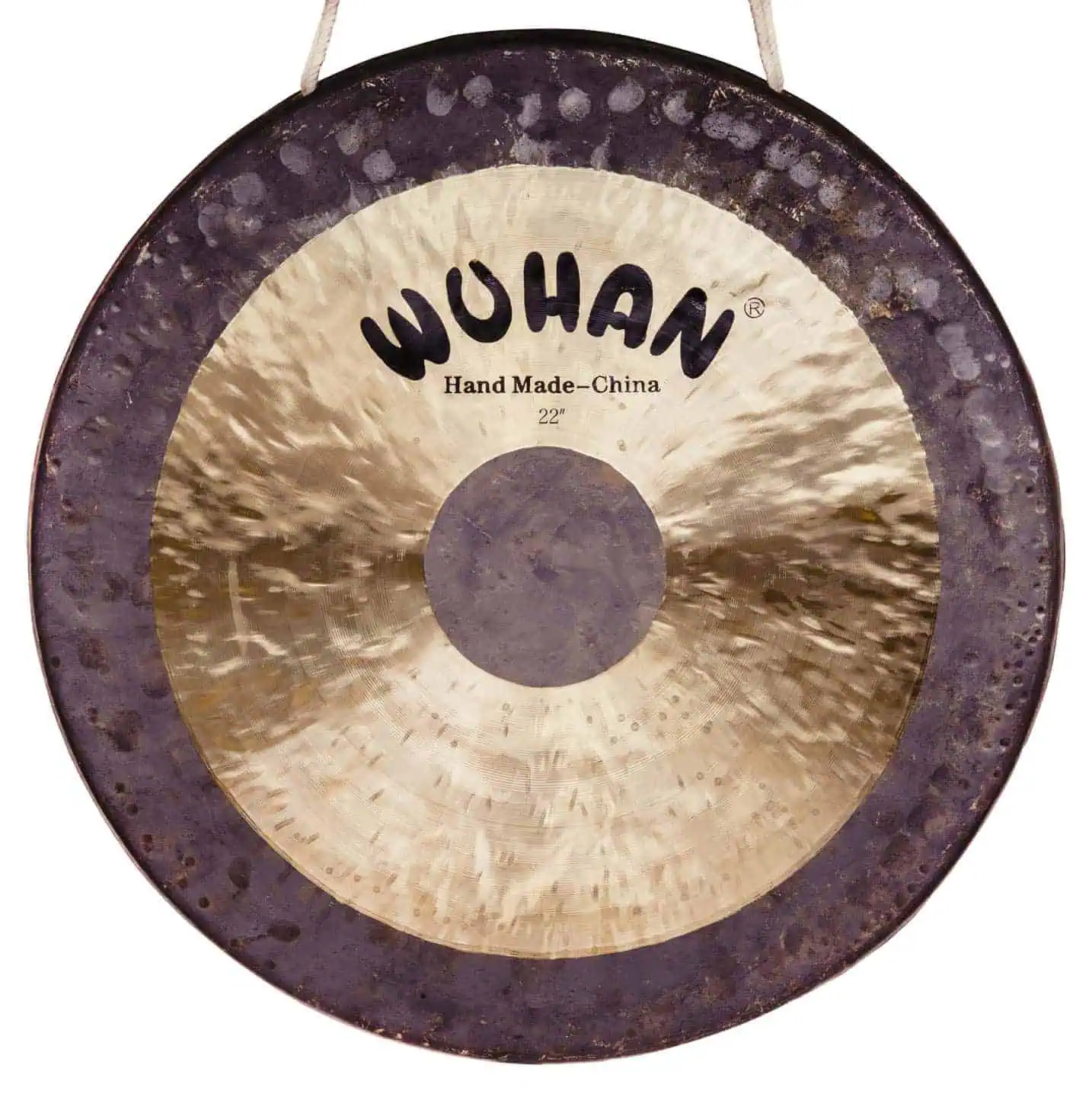 Chau Gongs - Image 6