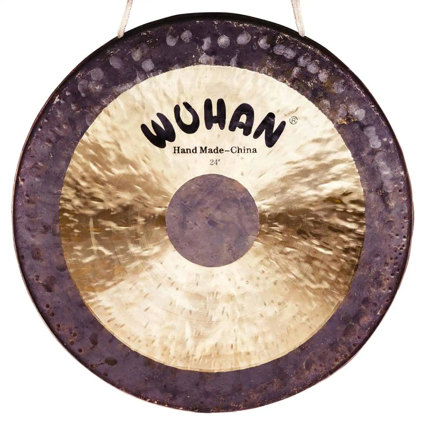 Chau Gongs - Image 7