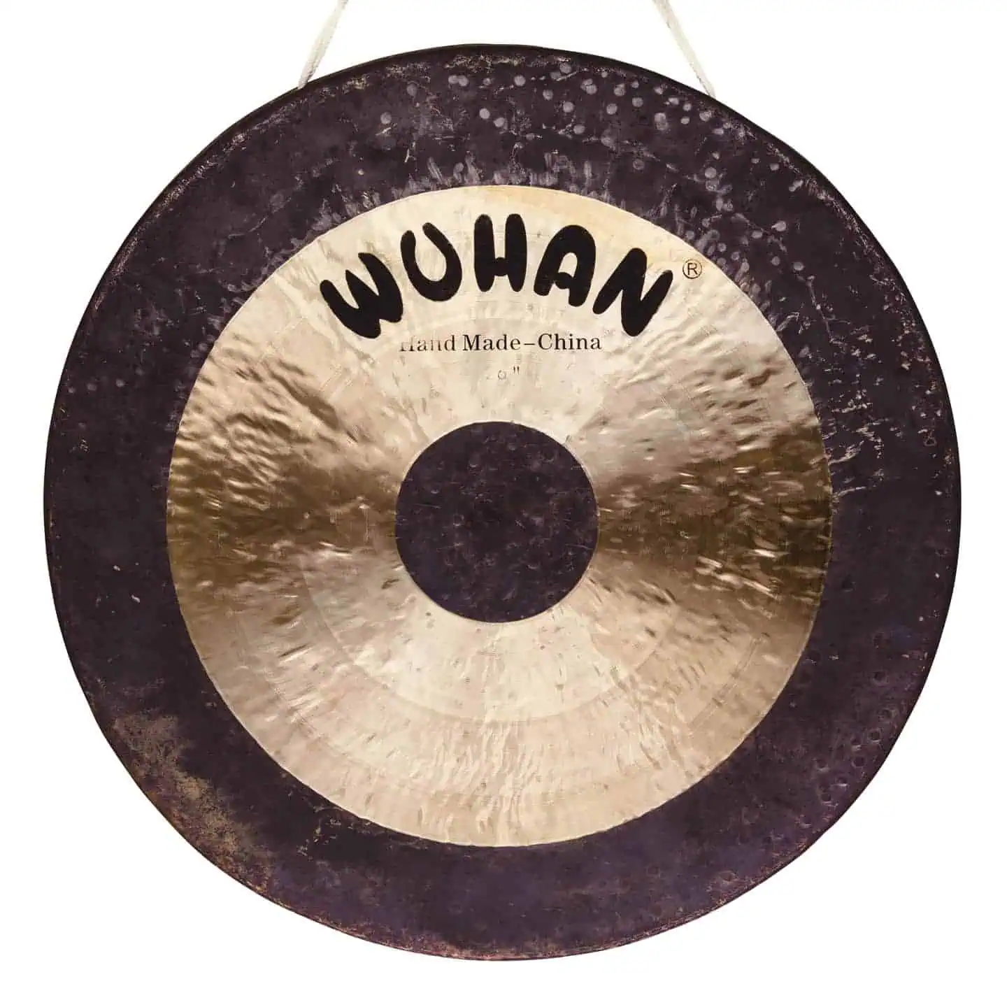 Chau Gongs - Image 8