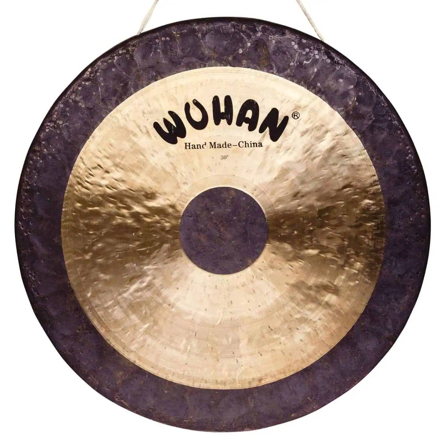 Chau Gongs - Image 10