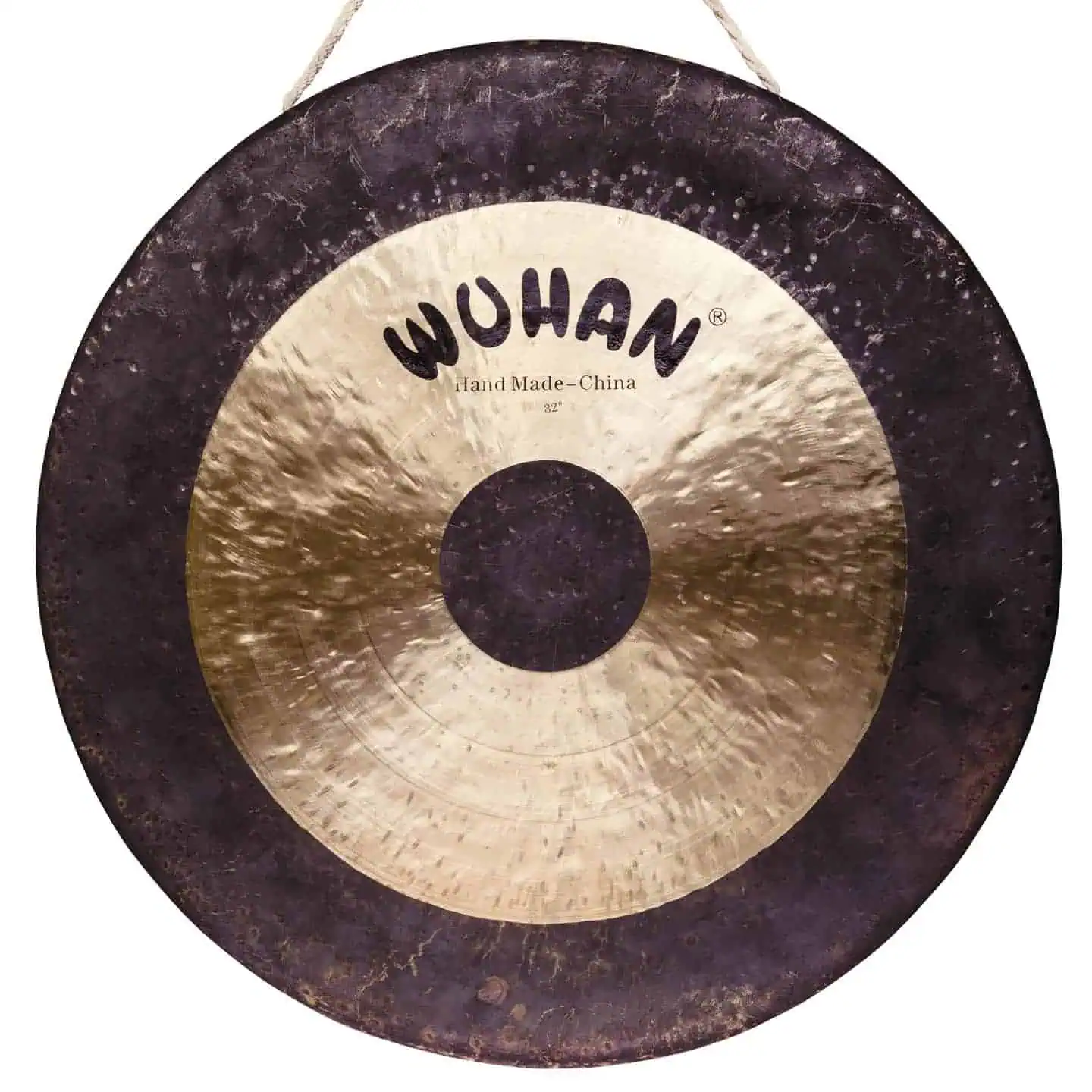 Chau Gongs - Image 11